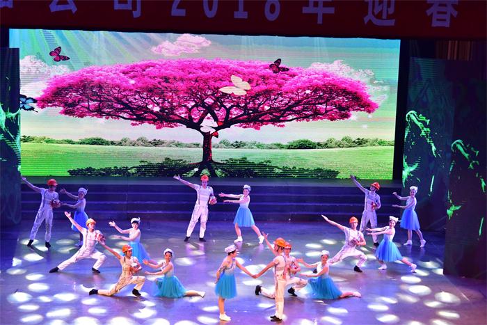 今年会·jinnianhui(中国)唯一官网