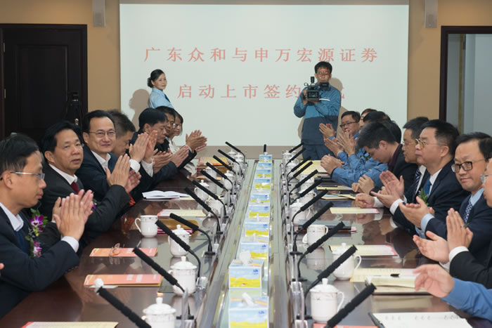 今年会·jinnianhui(中国)唯一官网