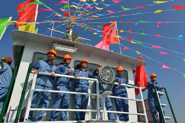 今年会·jinnianhui(中国)唯一官网