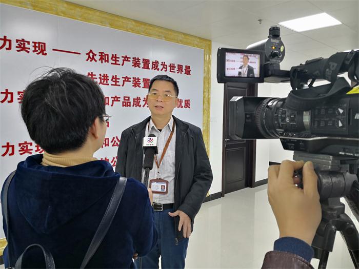 今年会·jinnianhui(中国)唯一官网