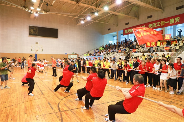 今年会·jinnianhui(中国)唯一官网