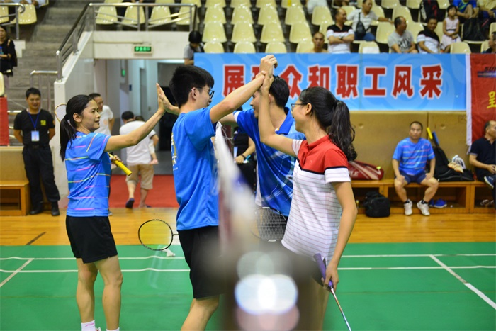 今年会·jinnianhui(中国)唯一官网