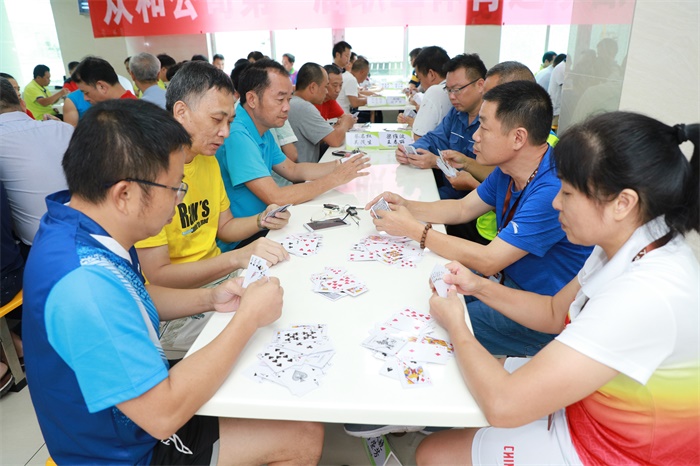 今年会·jinnianhui(中国)唯一官网