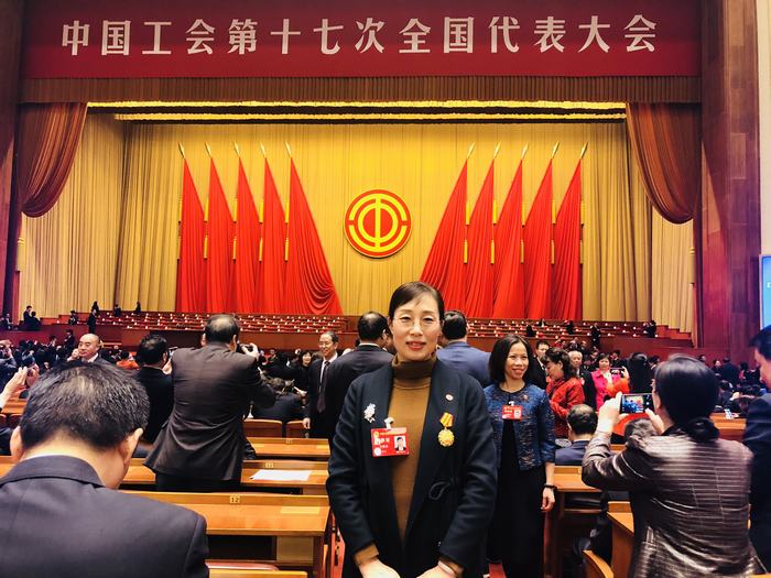 今年会·jinnianhui(中国)唯一官网