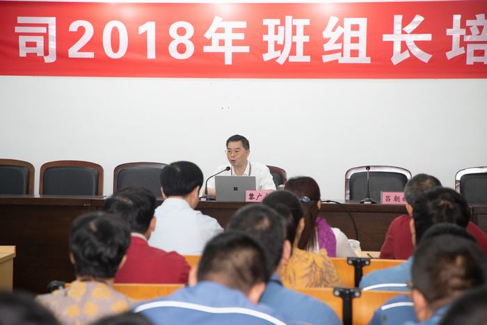 今年会·jinnianhui(中国)唯一官网