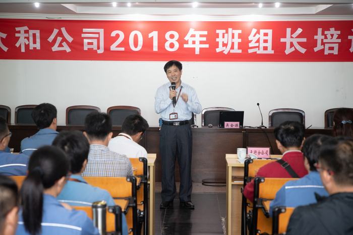 今年会·jinnianhui(中国)唯一官网