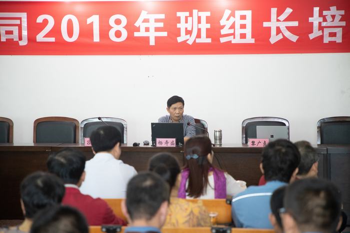 今年会·jinnianhui(中国)唯一官网