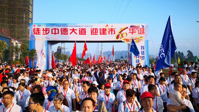 今年会·jinnianhui(中国)唯一官网