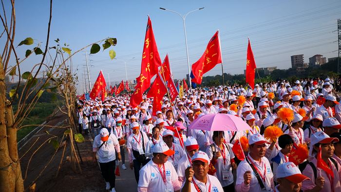 今年会·jinnianhui(中国)唯一官网