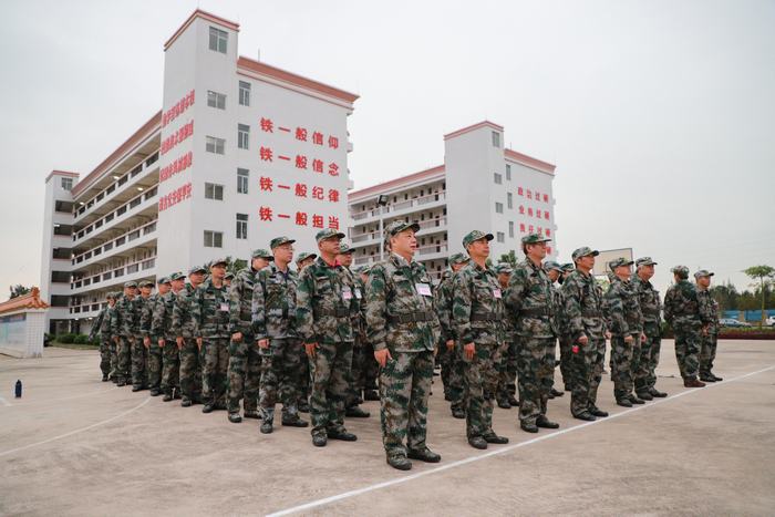 今年会·jinnianhui(中国)唯一官网