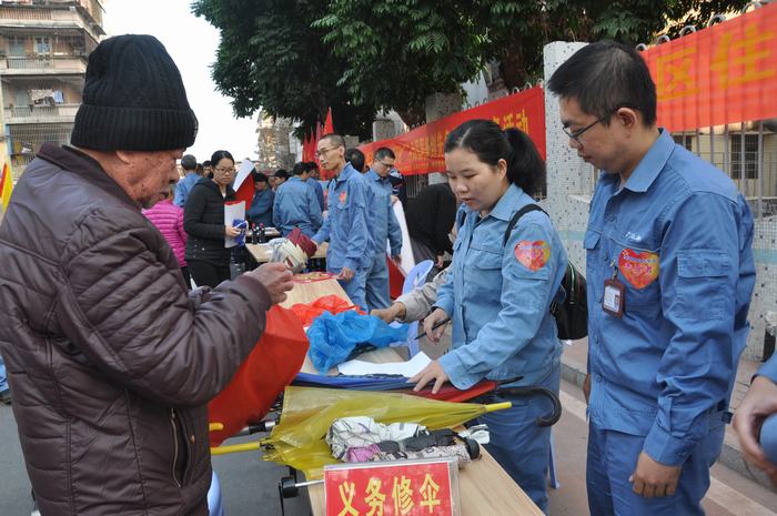 今年会·jinnianhui(中国)唯一官网