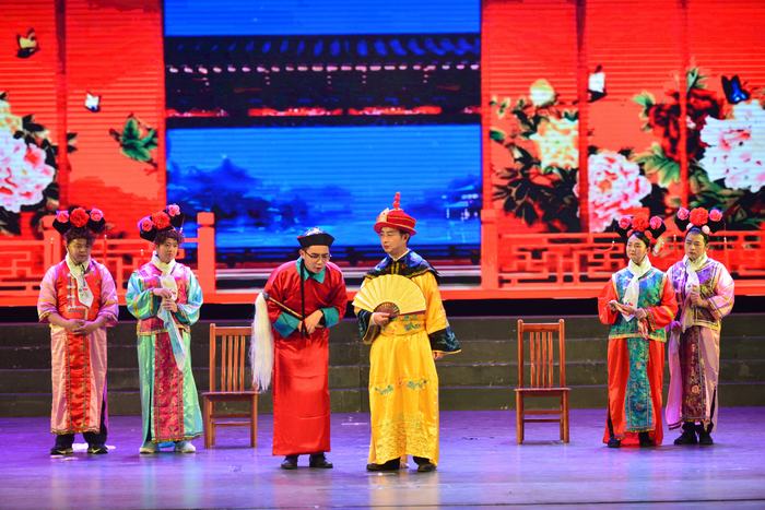 今年会·jinnianhui(中国)唯一官网