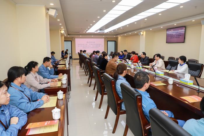 今年会·jinnianhui(中国)唯一官网