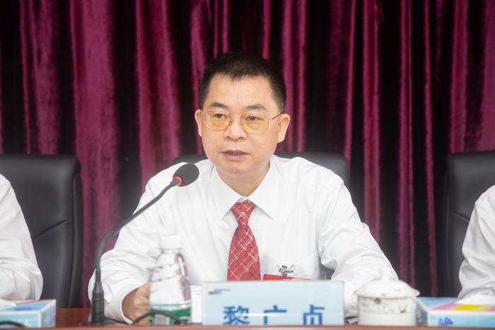 今年会·jinnianhui(中国)唯一官网