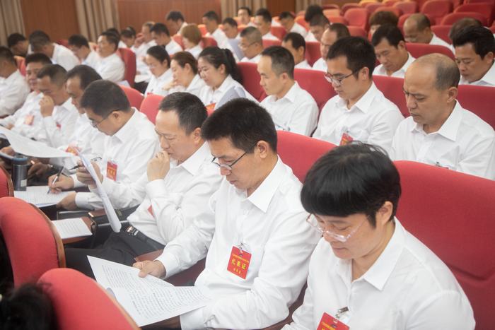 今年会·jinnianhui(中国)唯一官网