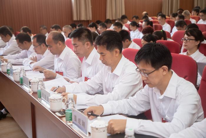 今年会·jinnianhui(中国)唯一官网