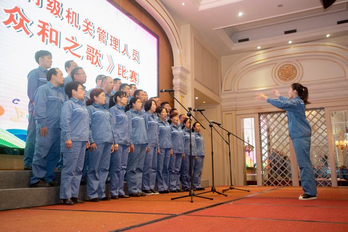今年会·jinnianhui(中国)唯一官网