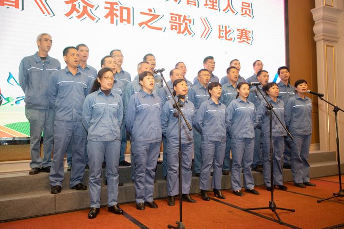 今年会·jinnianhui(中国)唯一官网