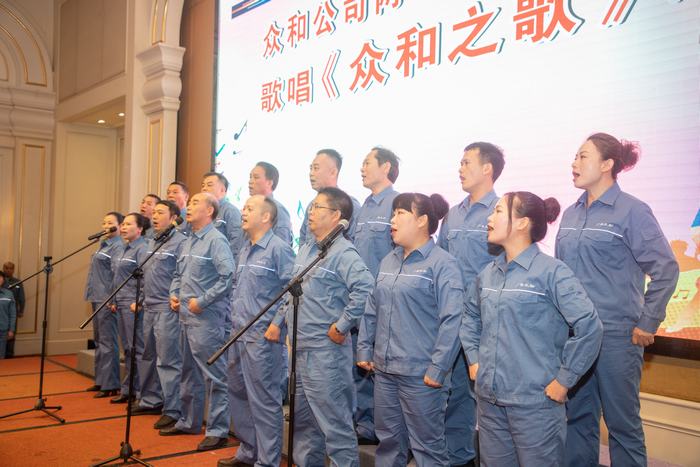 今年会·jinnianhui(中国)唯一官网
