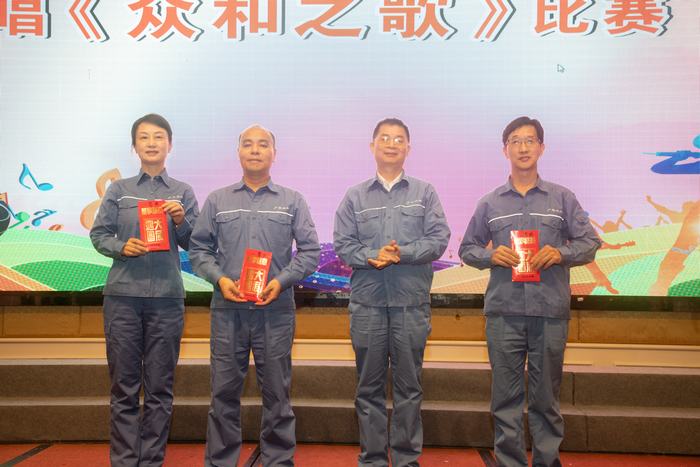 今年会·jinnianhui(中国)唯一官网