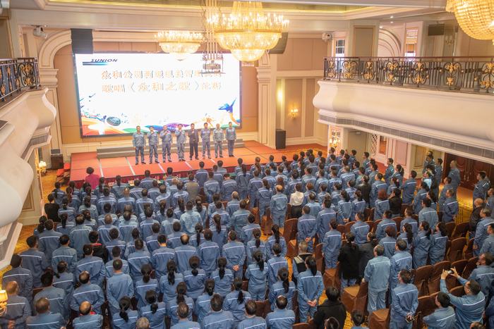 今年会·jinnianhui(中国)唯一官网
