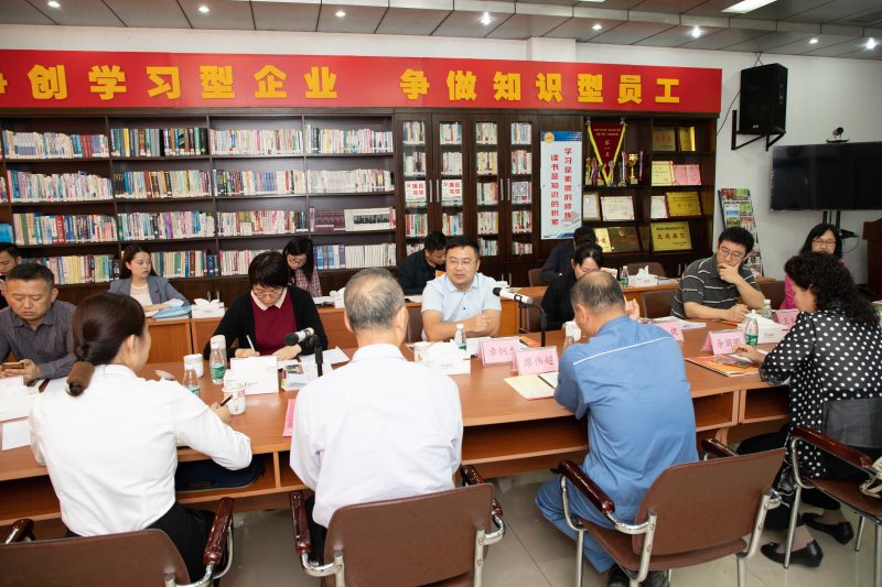今年会·jinnianhui(中国)唯一官网
