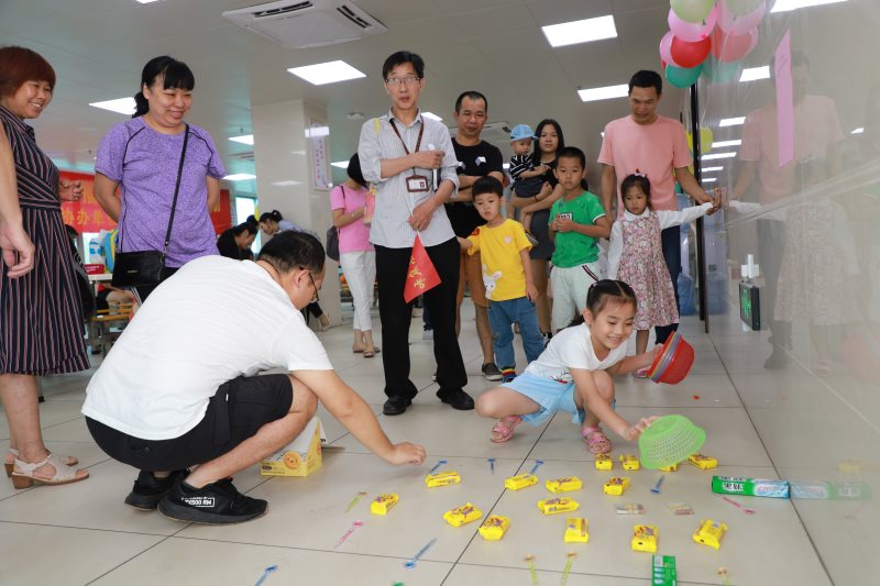 今年会·jinnianhui(中国)唯一官网