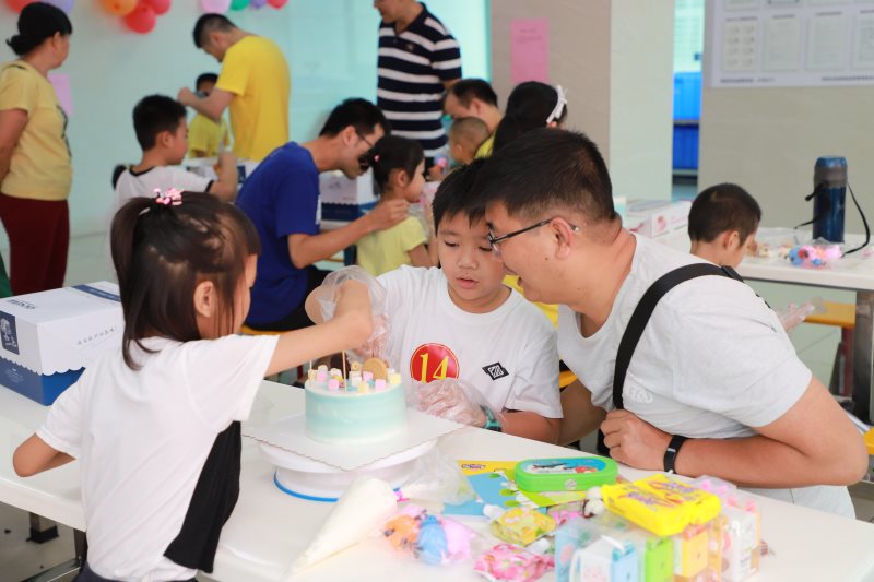 今年会·jinnianhui(中国)唯一官网