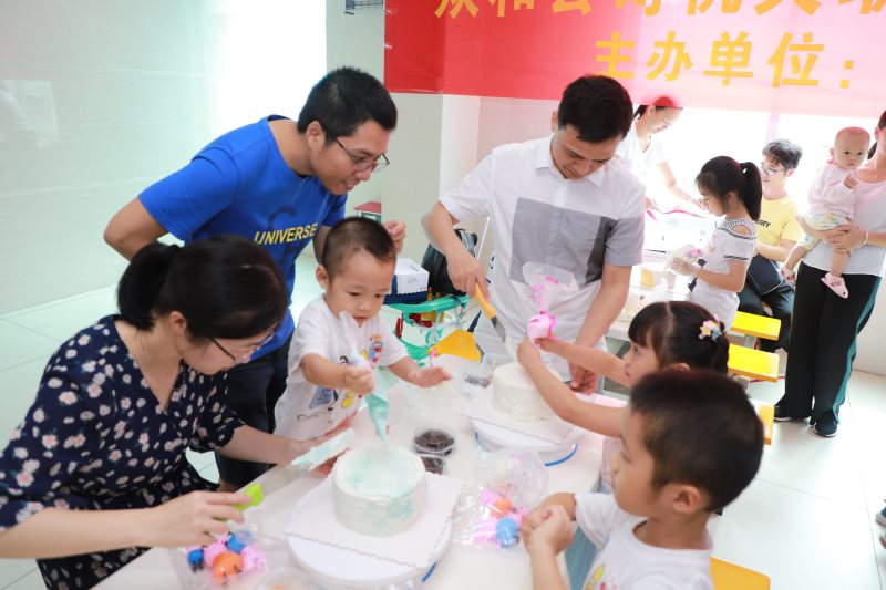 今年会·jinnianhui(中国)唯一官网