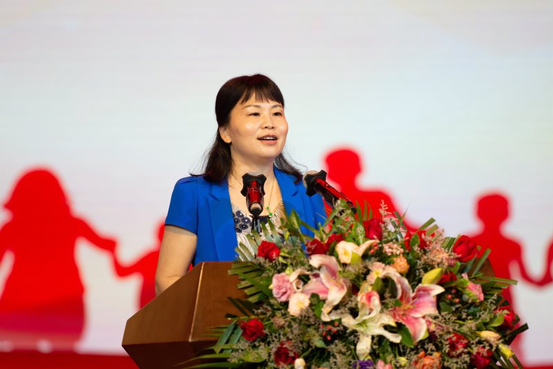 今年会·jinnianhui(中国)唯一官网