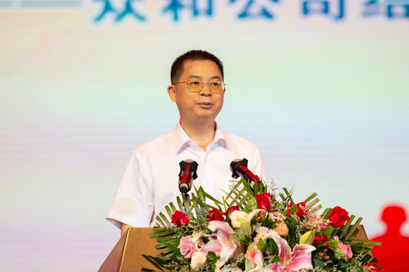 今年会·jinnianhui(中国)唯一官网