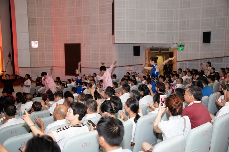 今年会·jinnianhui(中国)唯一官网