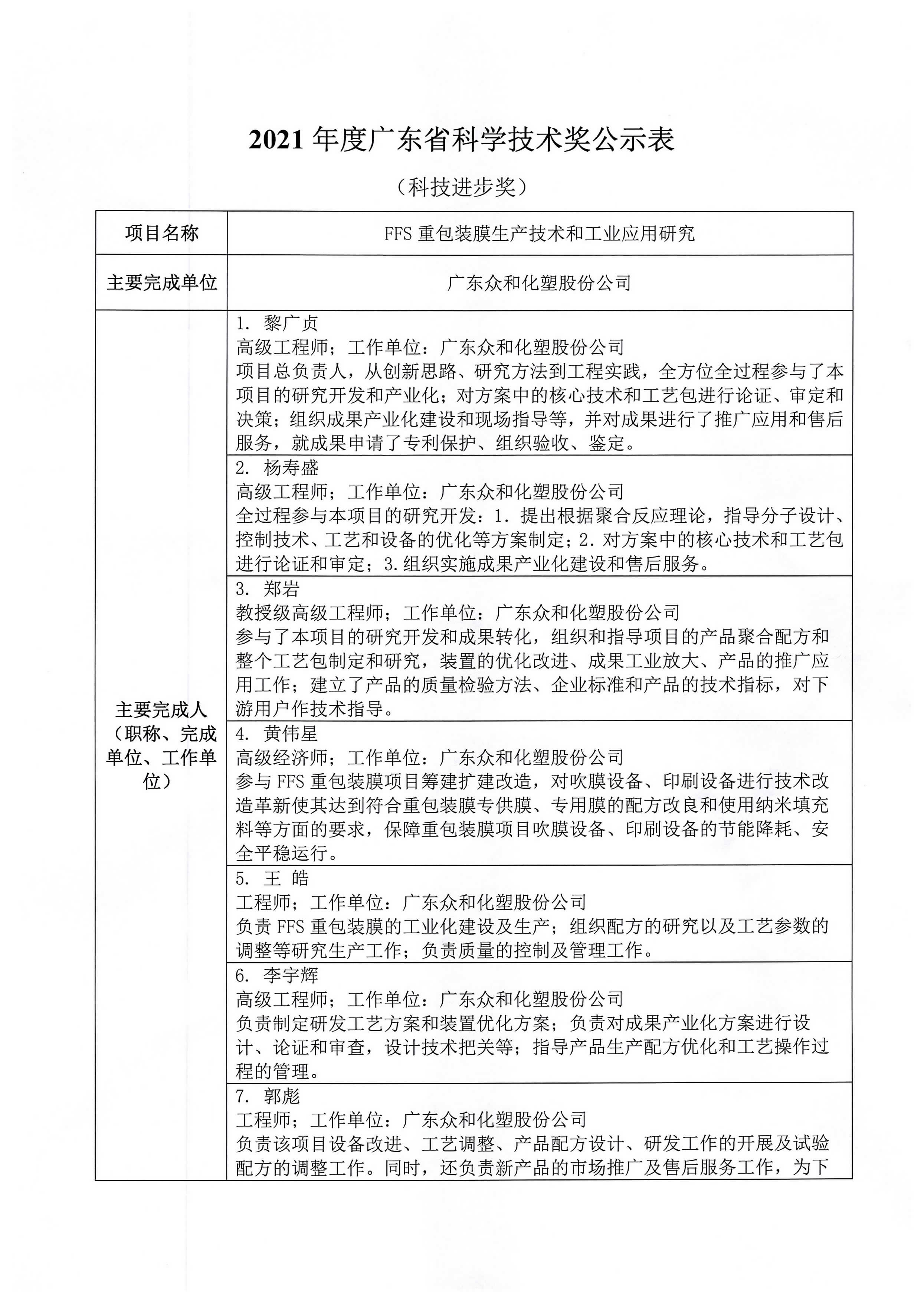 今年会·jinnianhui(中国)唯一官网
