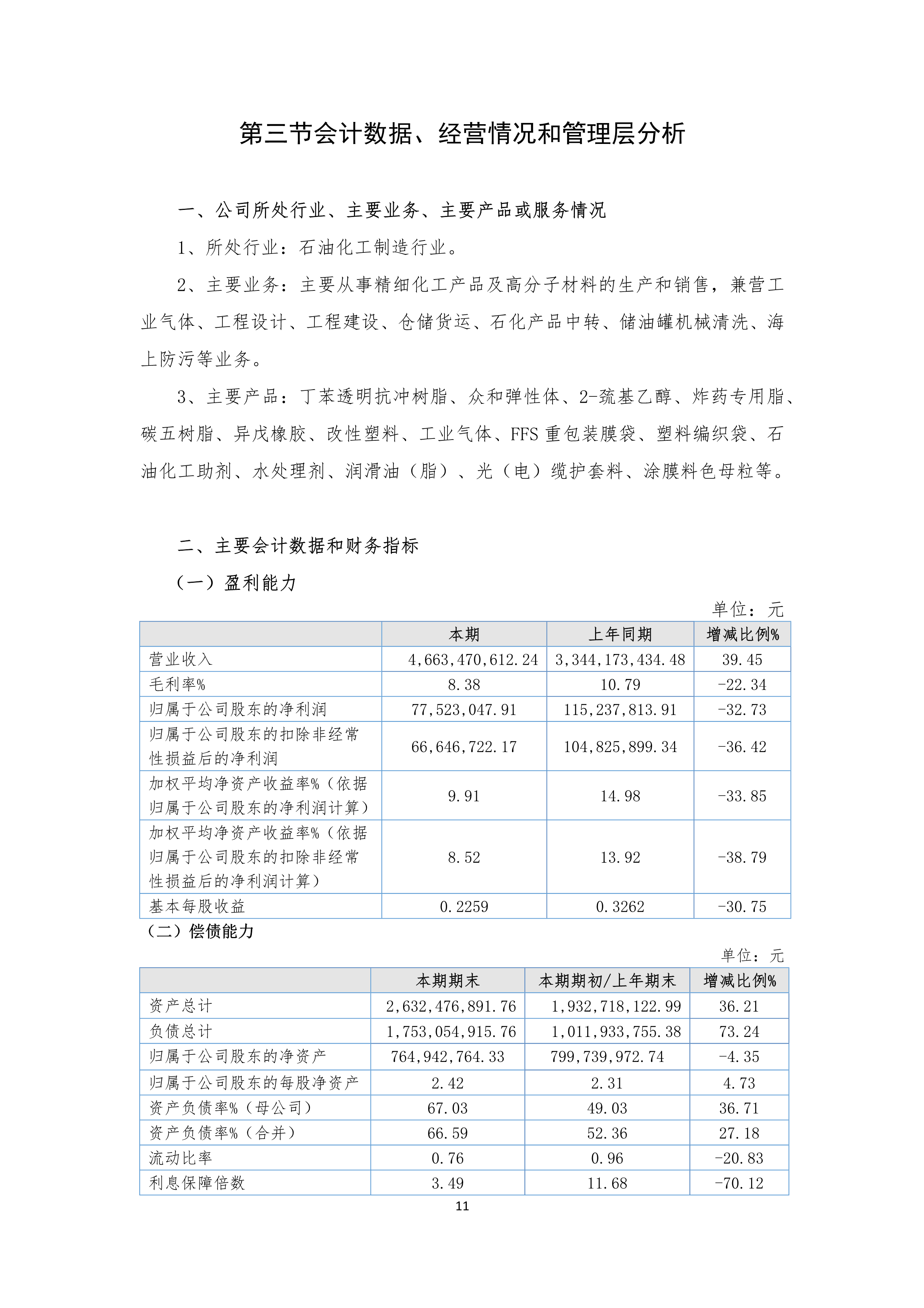 今年会·jinnianhui(中国)唯一官网
