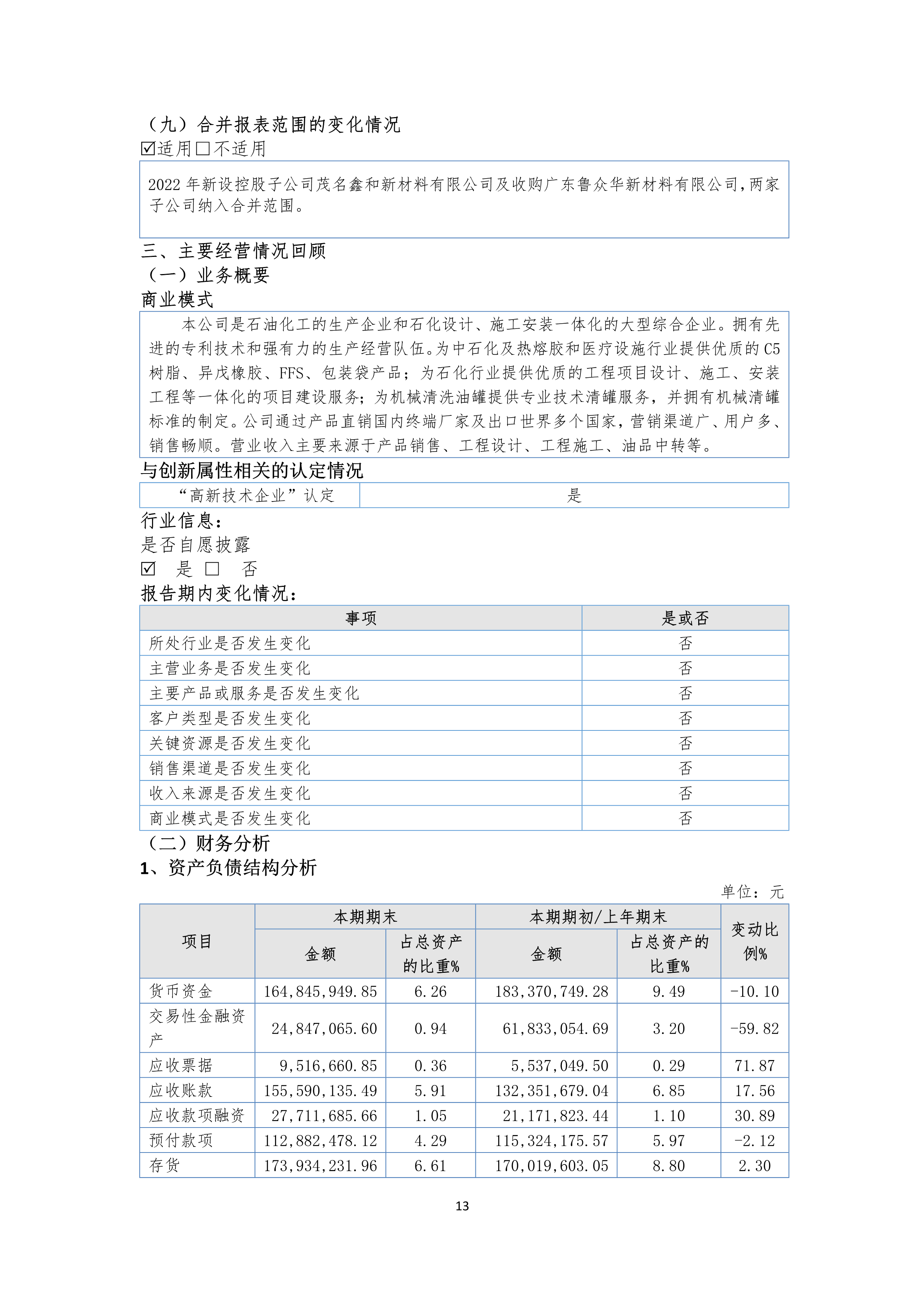 今年会·jinnianhui(中国)唯一官网