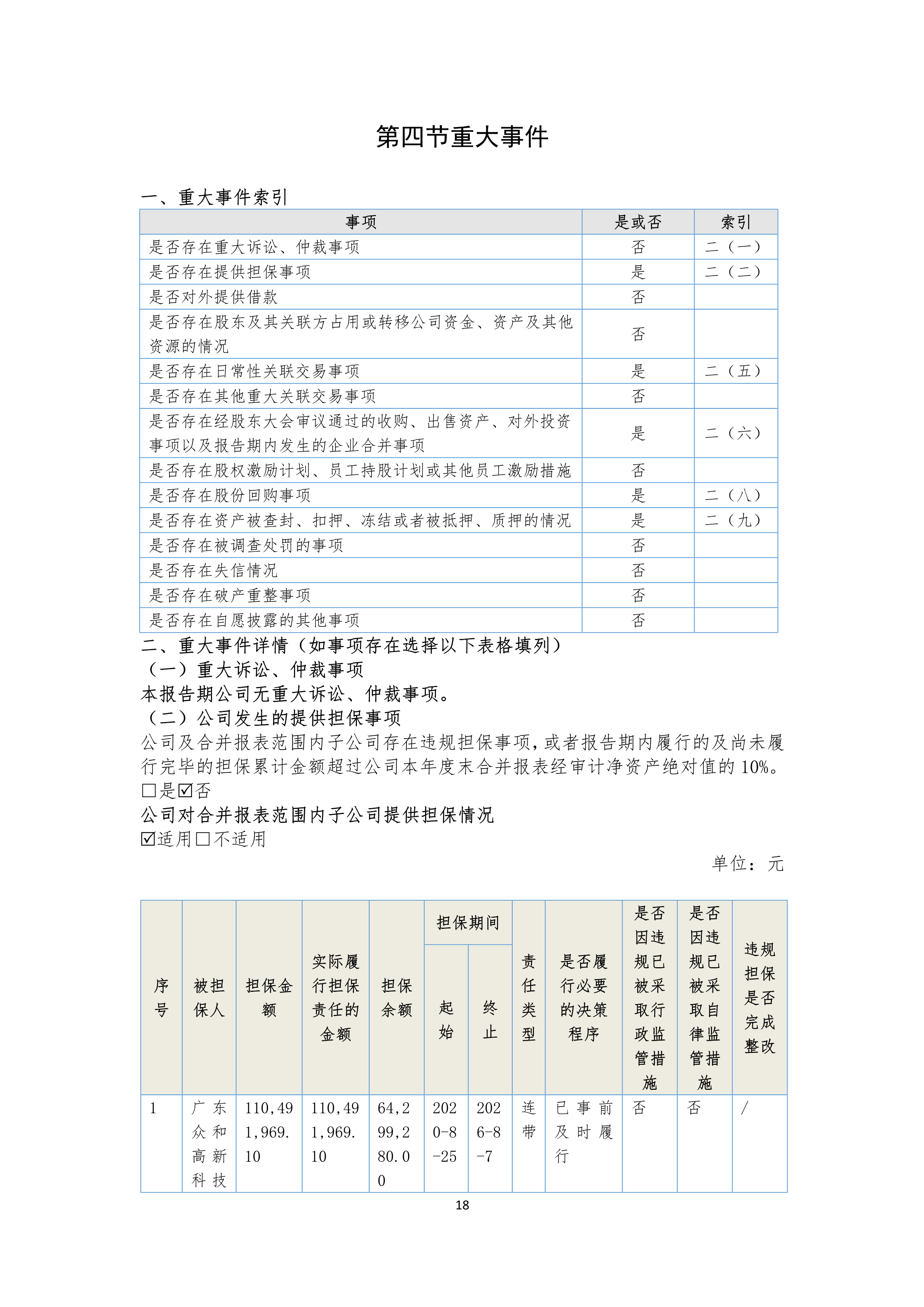 今年会·jinnianhui(中国)唯一官网