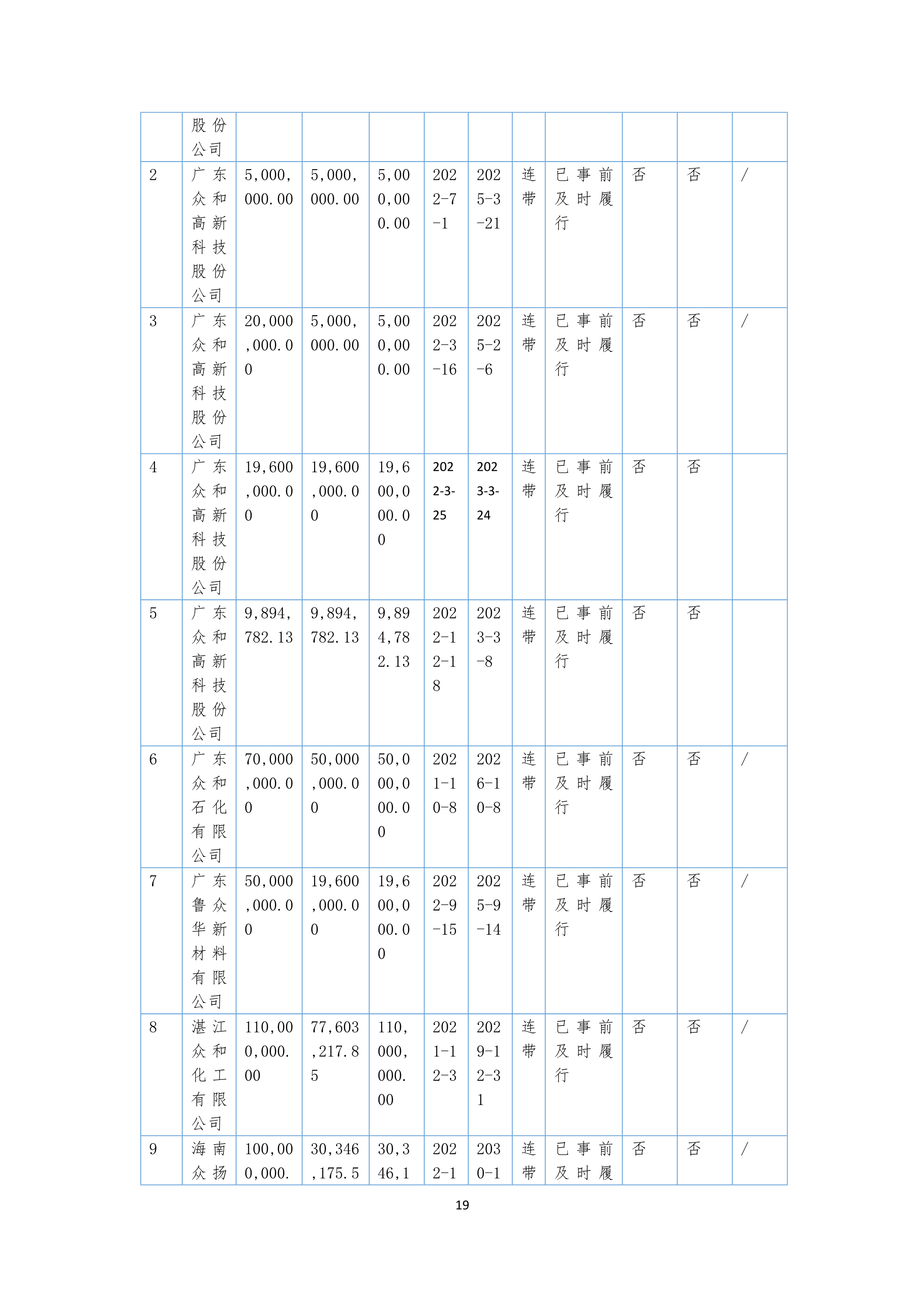 今年会·jinnianhui(中国)唯一官网