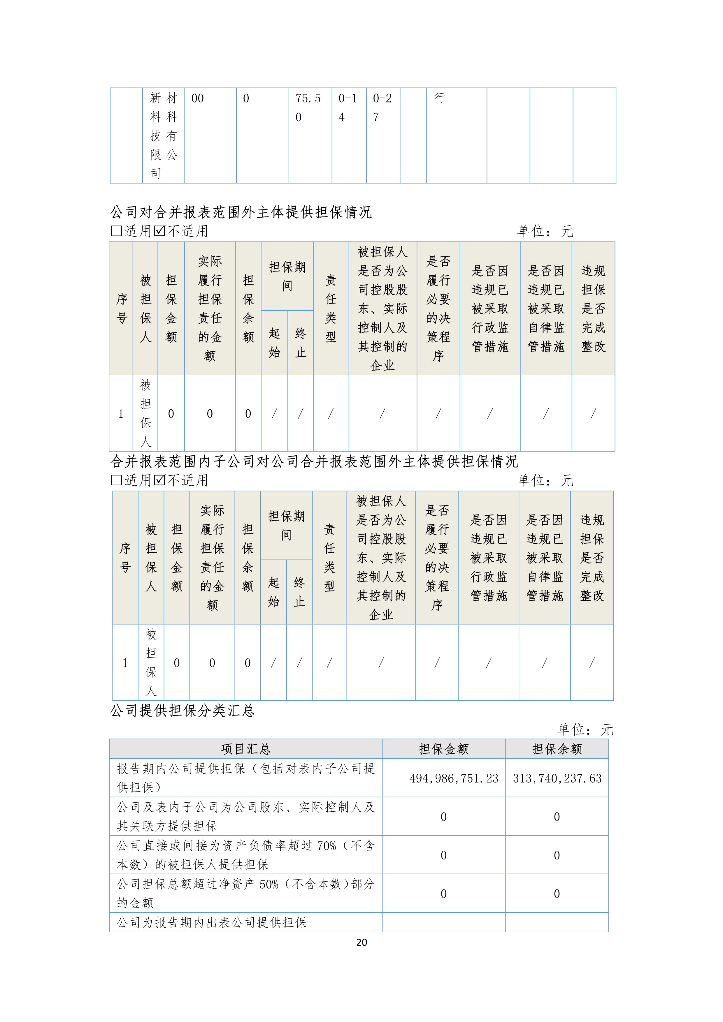 今年会·jinnianhui(中国)唯一官网