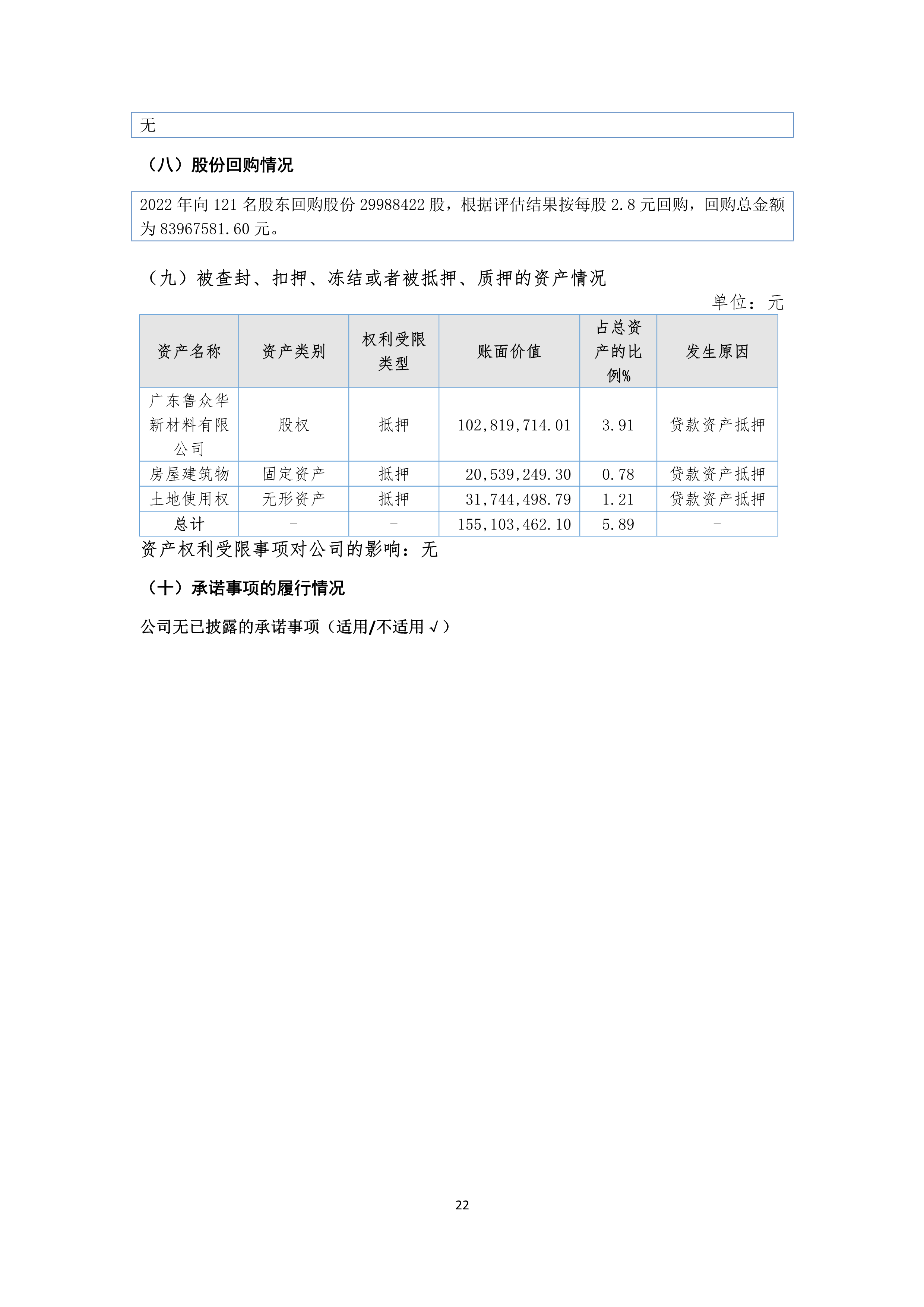 今年会·jinnianhui(中国)唯一官网