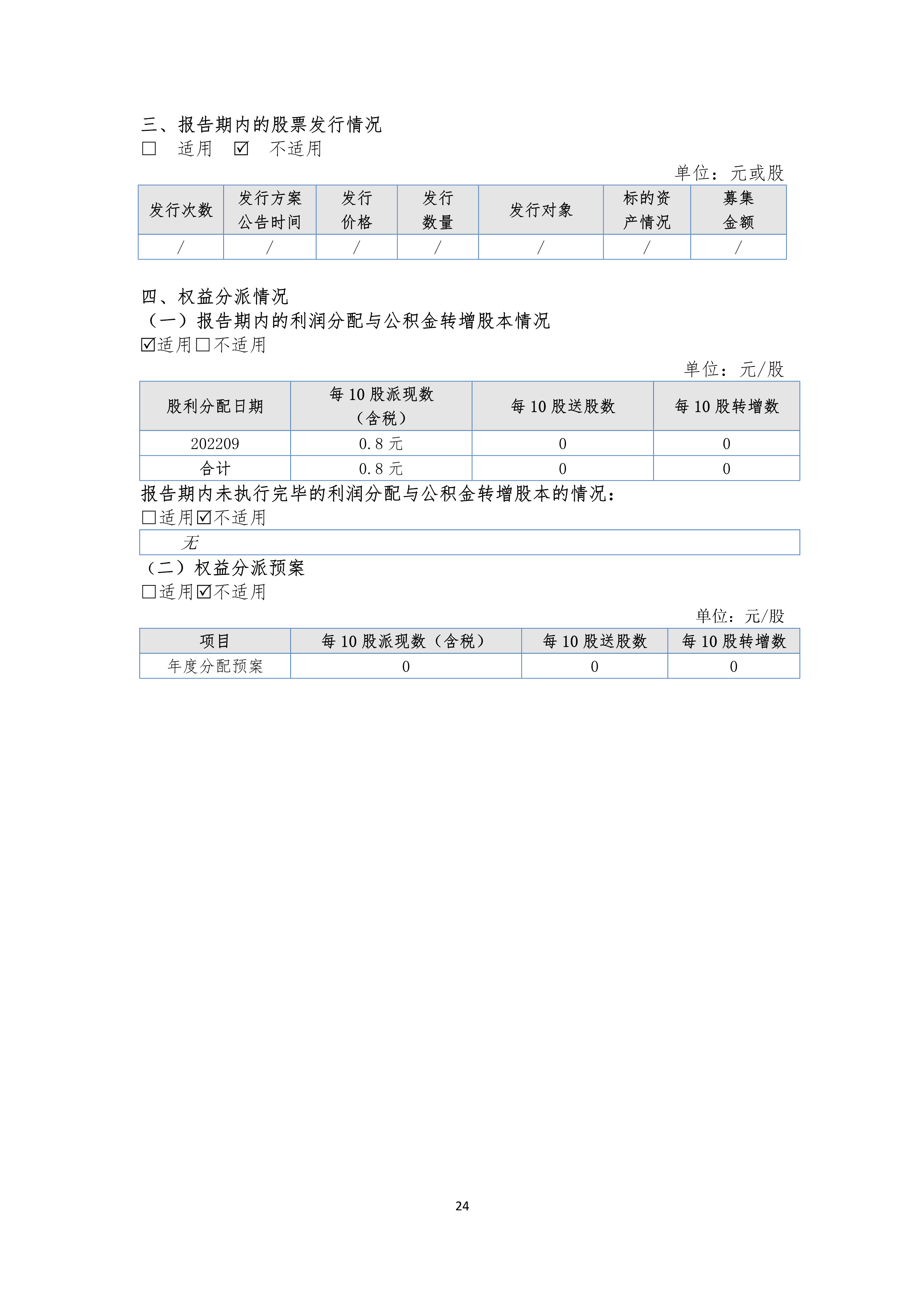 今年会·jinnianhui(中国)唯一官网