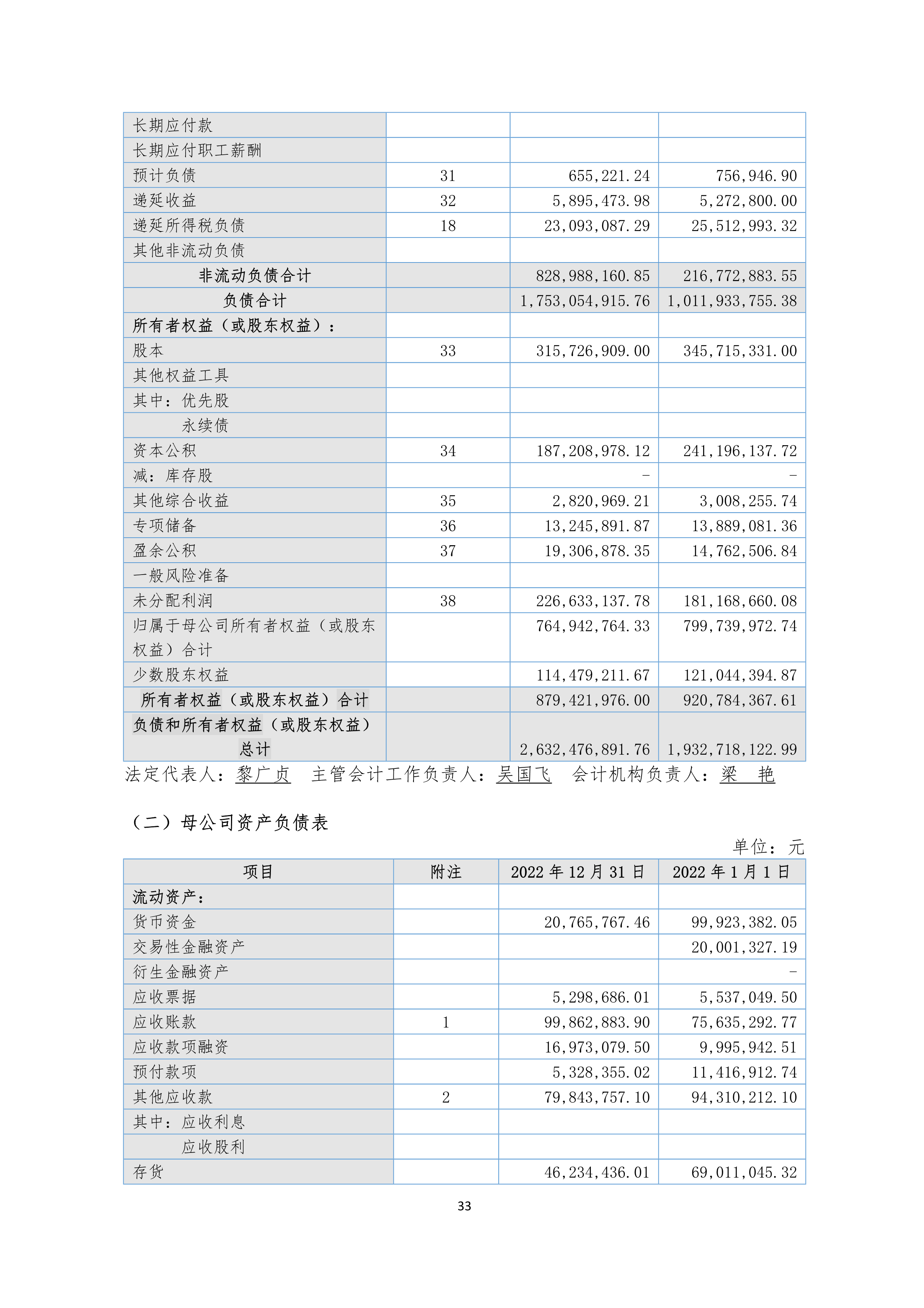 今年会·jinnianhui(中国)唯一官网
