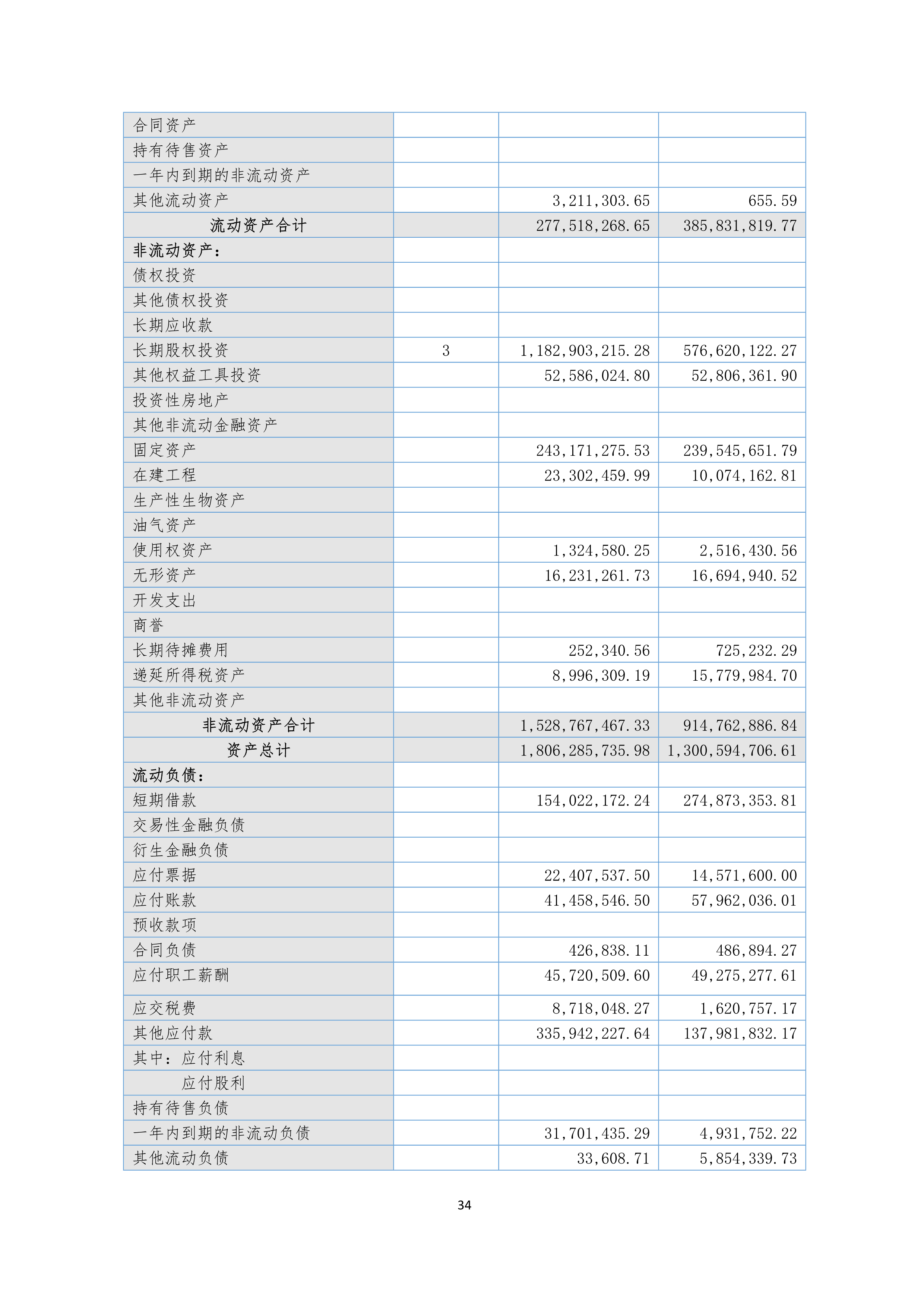 今年会·jinnianhui(中国)唯一官网