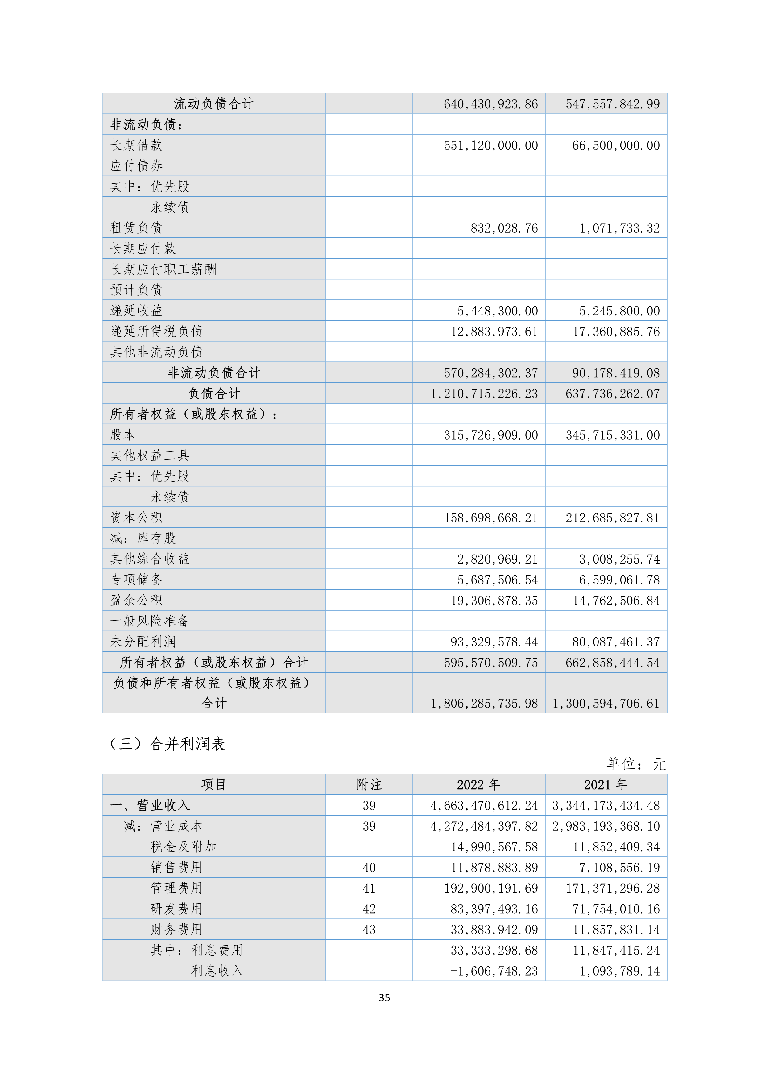 今年会·jinnianhui(中国)唯一官网