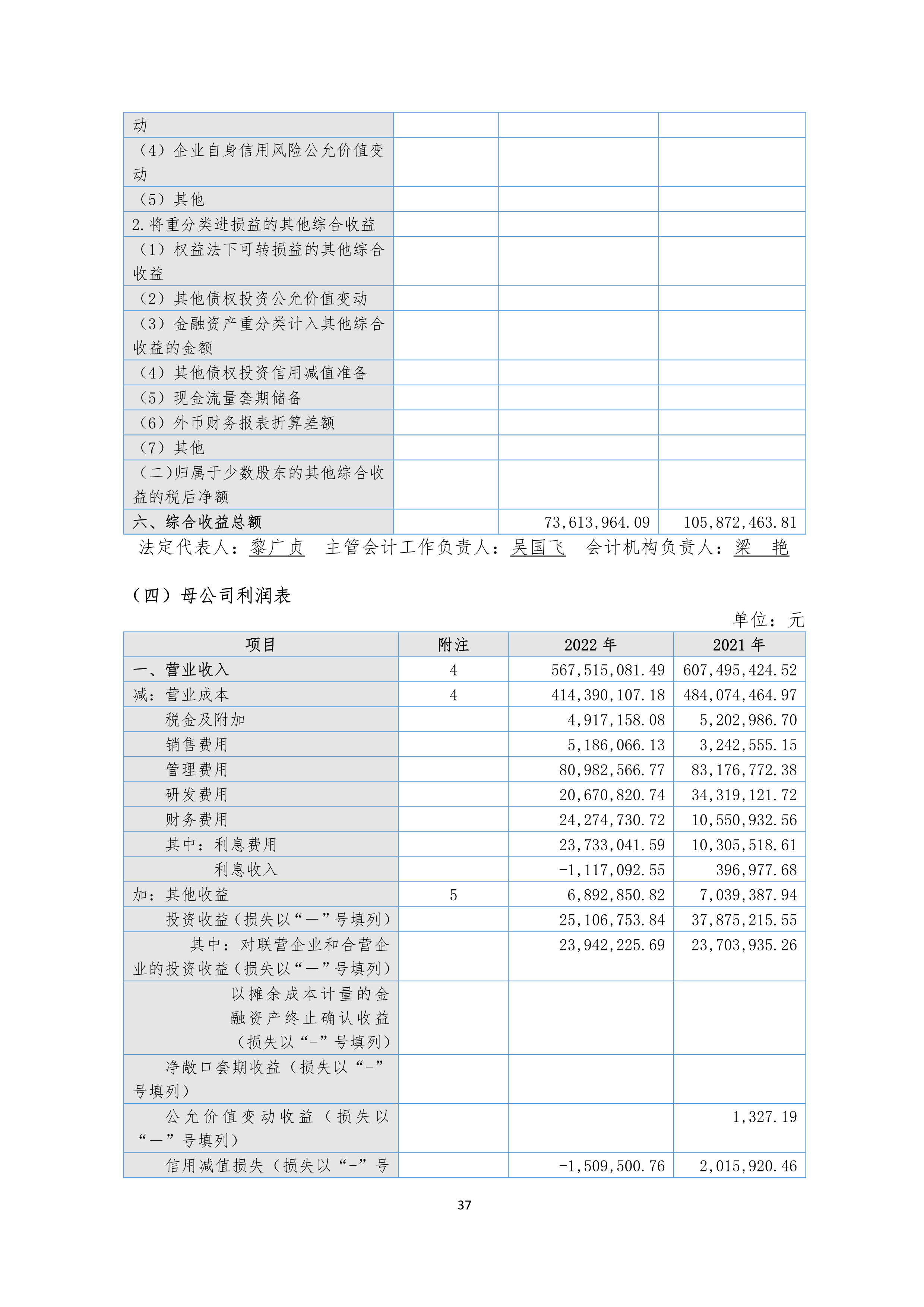 今年会·jinnianhui(中国)唯一官网