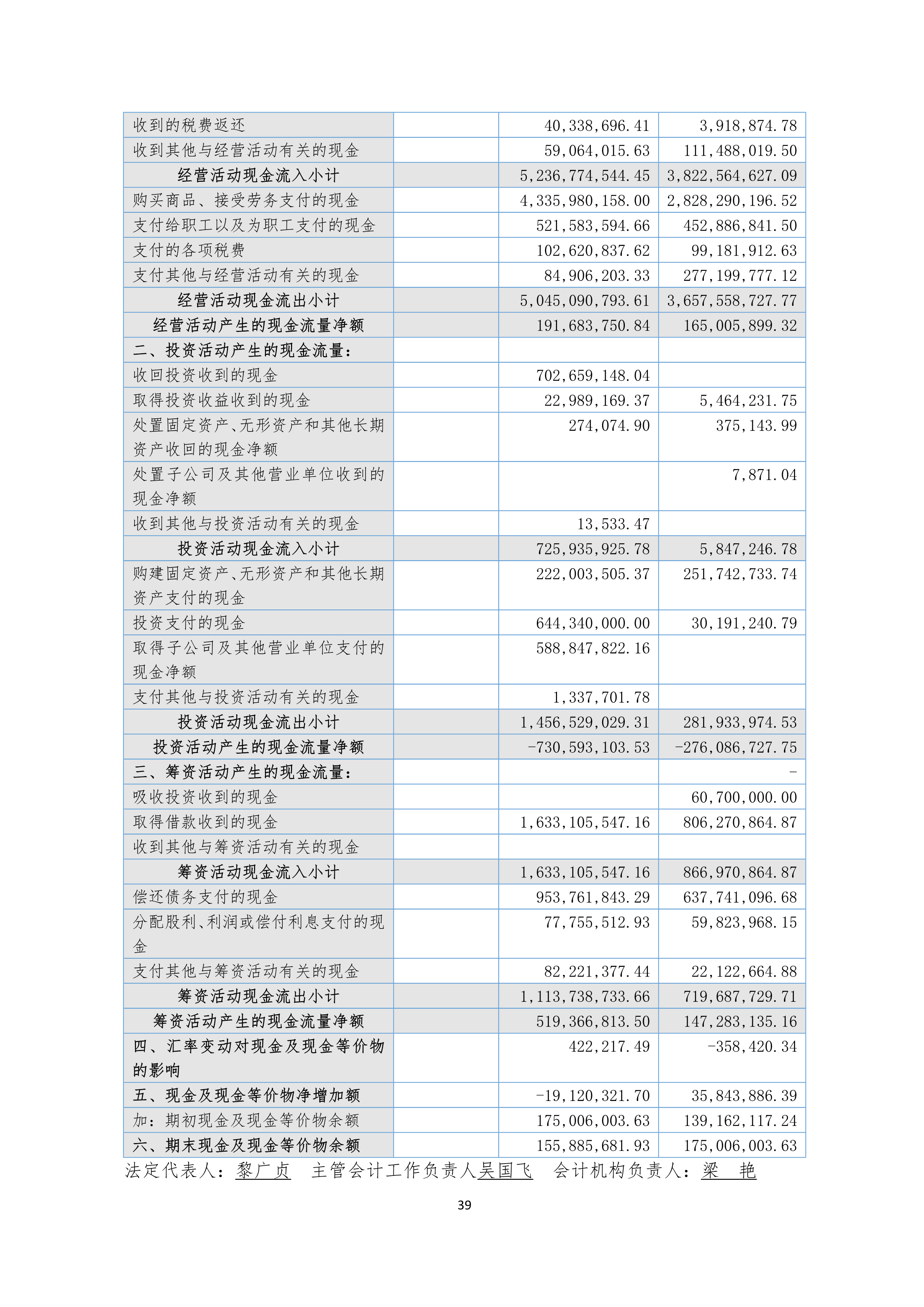 今年会·jinnianhui(中国)唯一官网