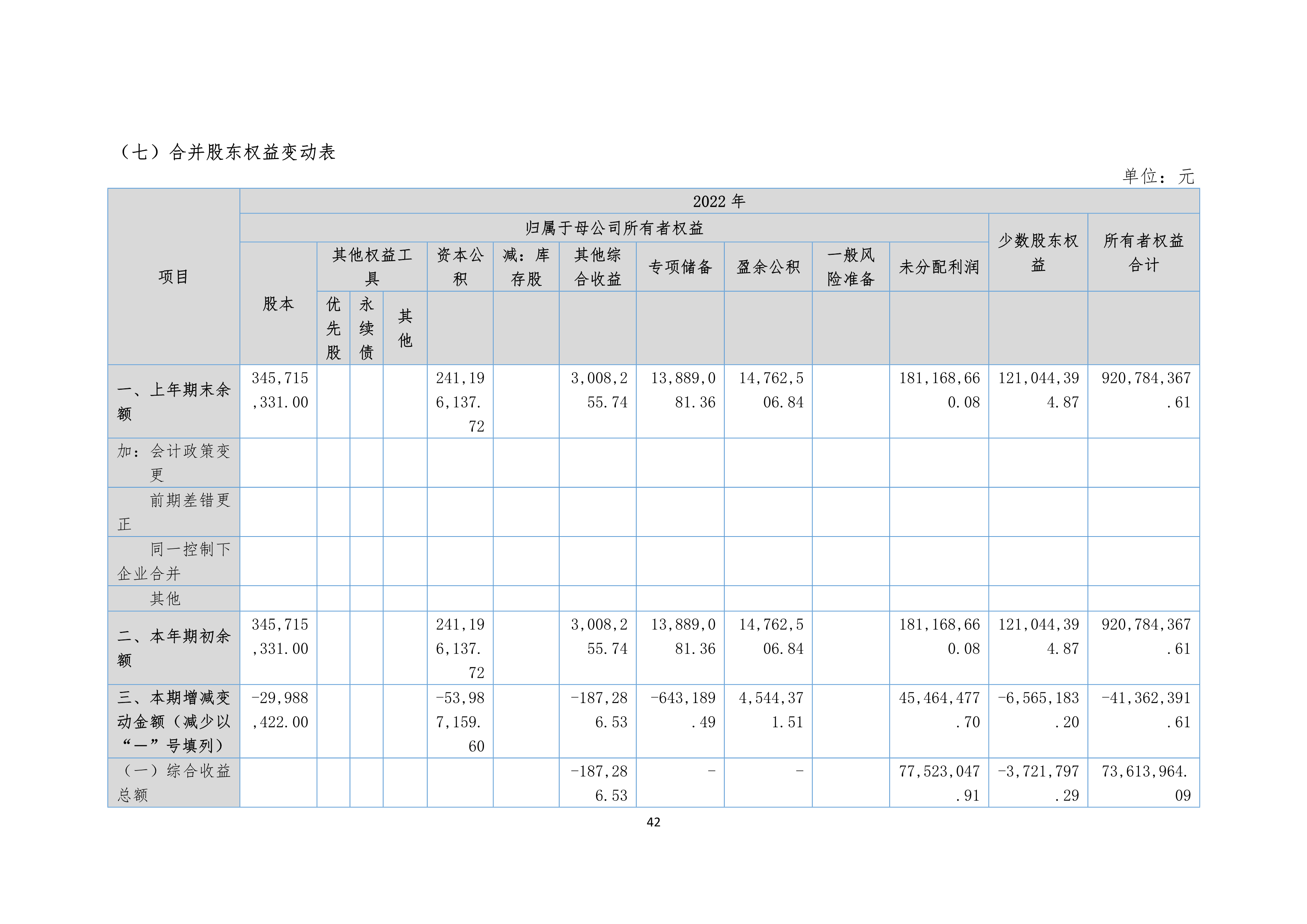 今年会·jinnianhui(中国)唯一官网
