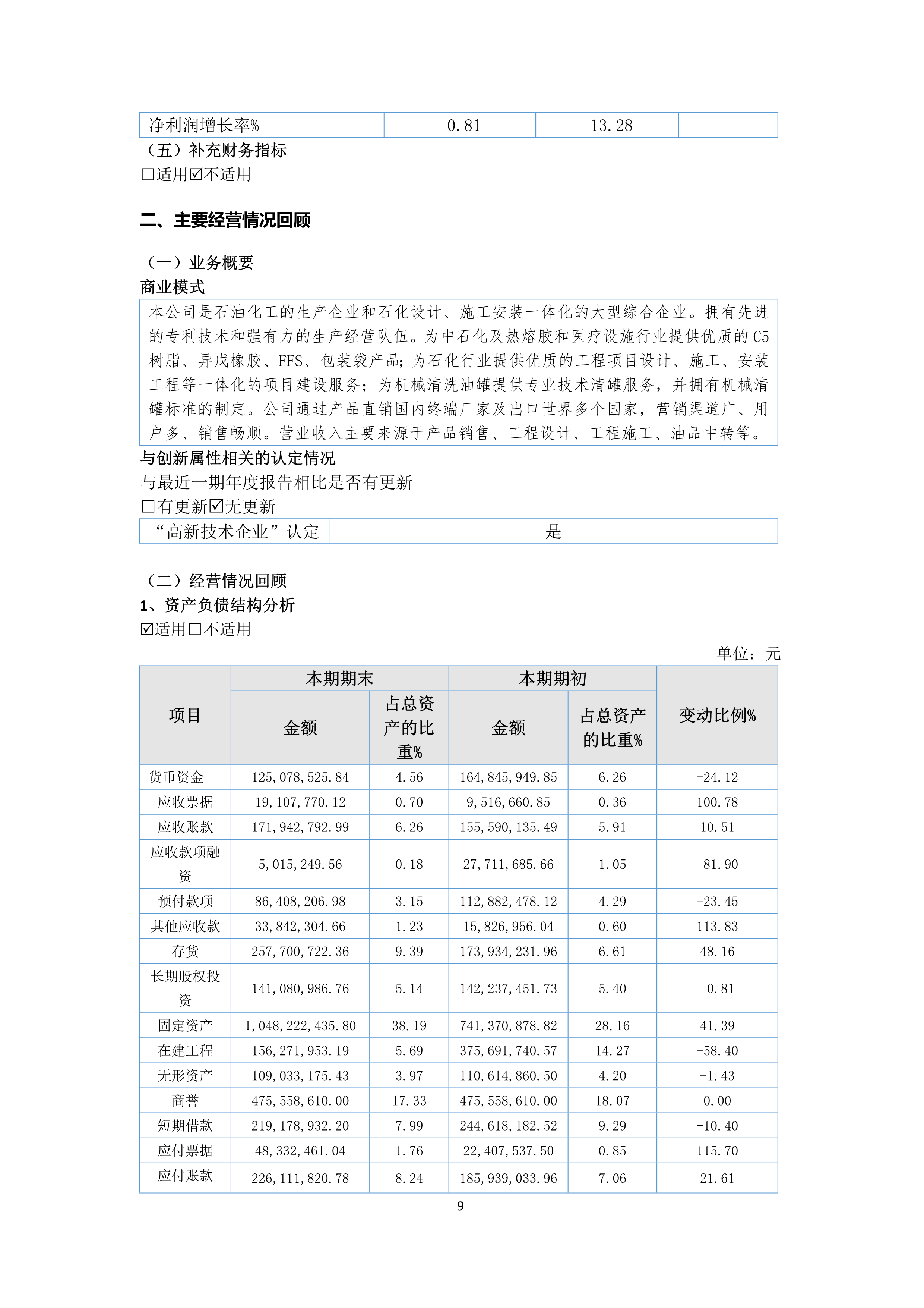 今年会·jinnianhui(中国)唯一官网