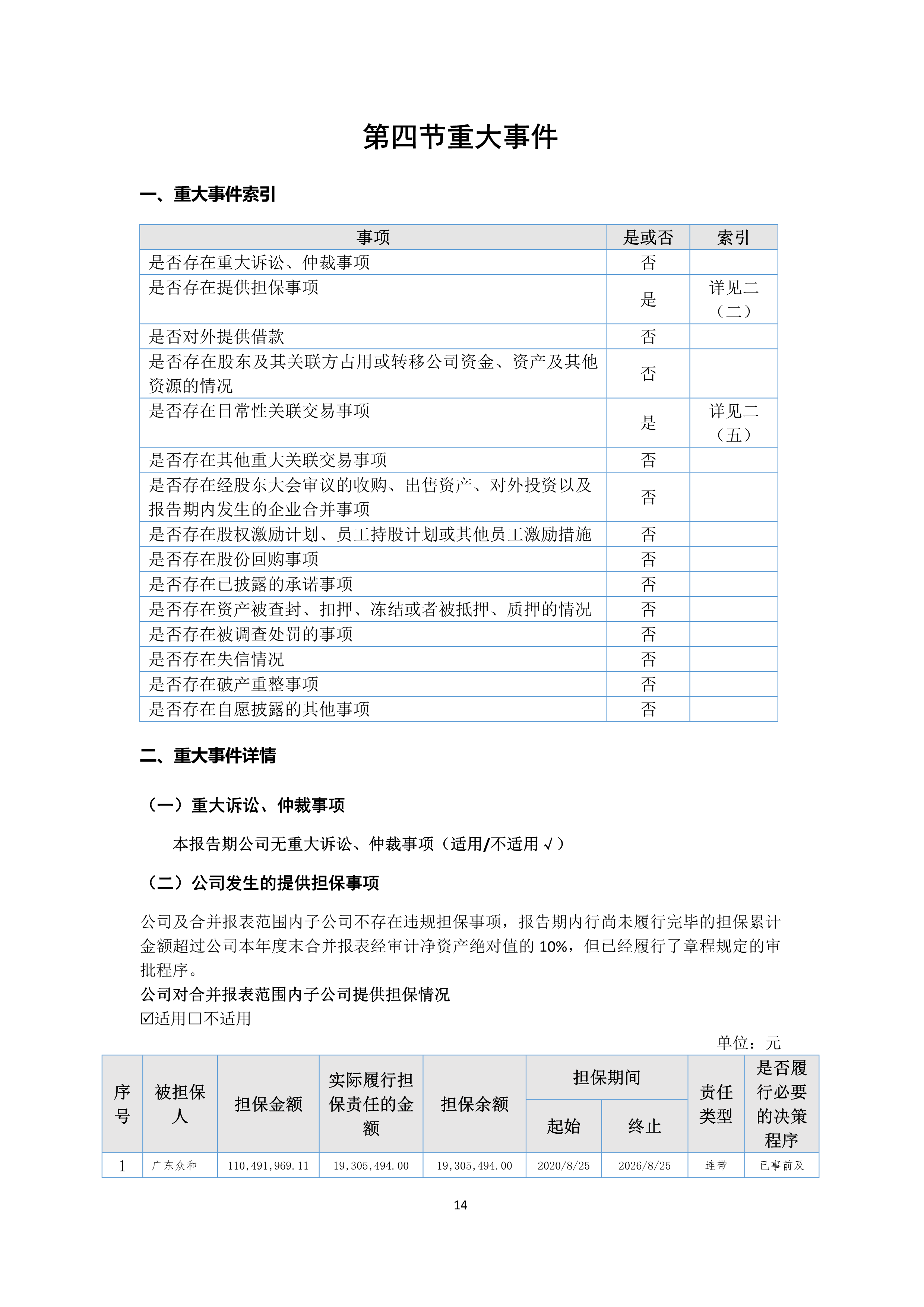 今年会·jinnianhui(中国)唯一官网