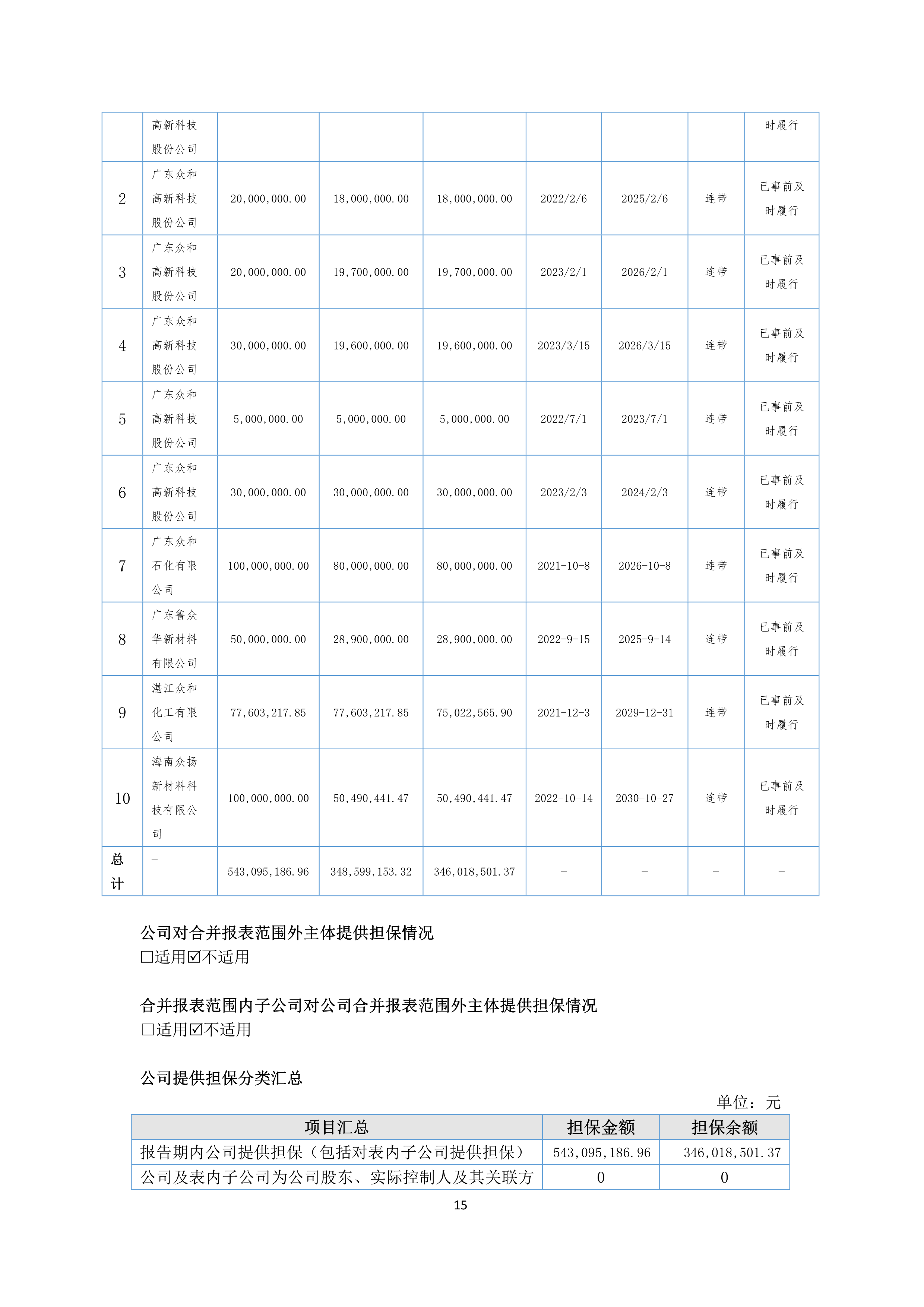 今年会·jinnianhui(中国)唯一官网
