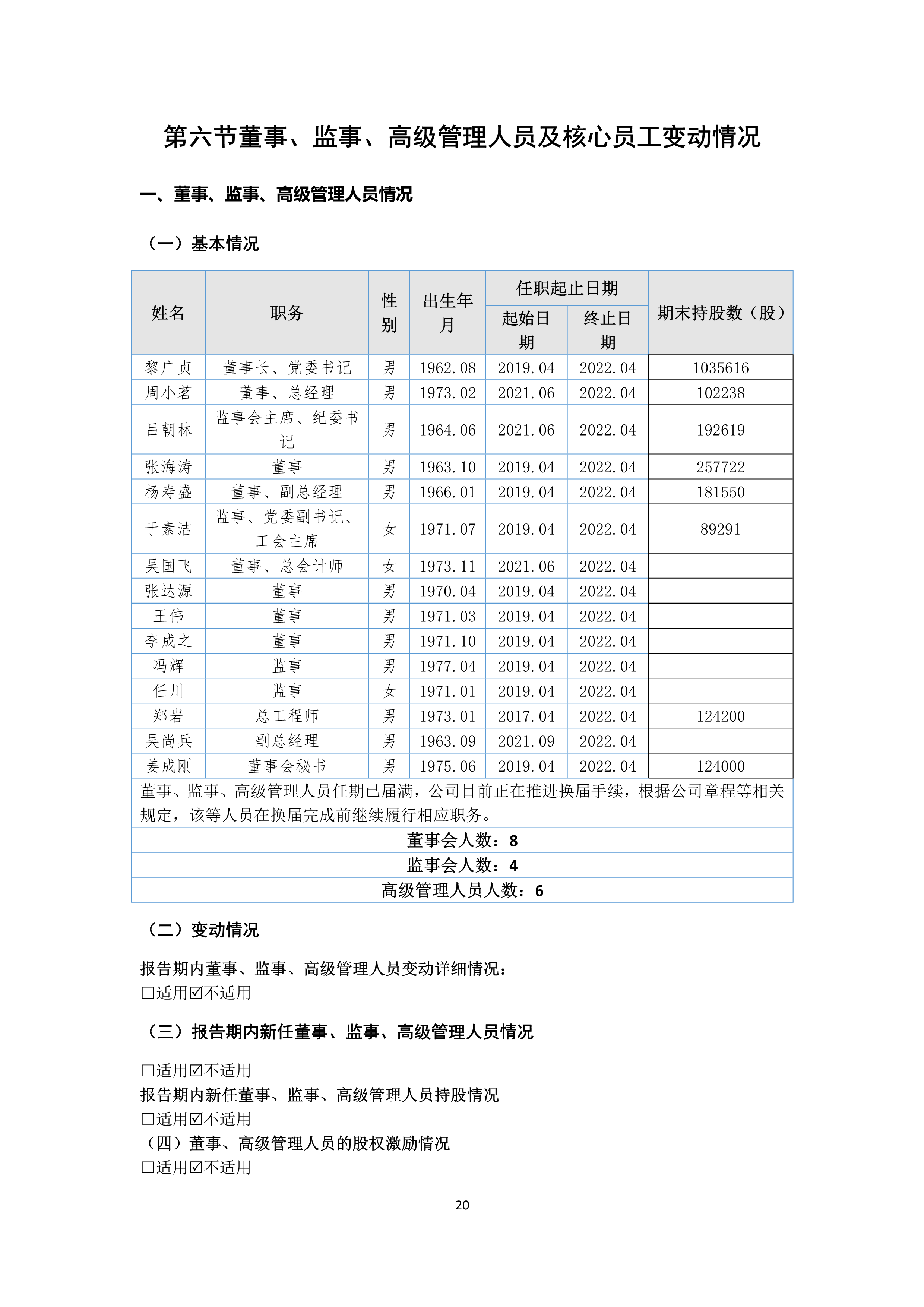 今年会·jinnianhui(中国)唯一官网